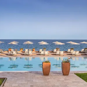 Hotel Guadalmina Marbellac