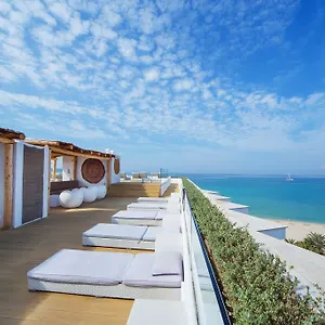 Hotel Hm Tropical, Playa de Palma (Mallorca)