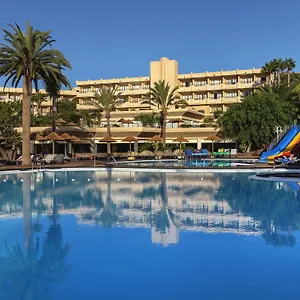 Hotel Occidental Lanzarote Mar Costa Teguise