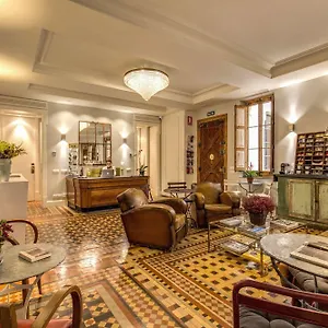 We Boutique 3* Barcelona